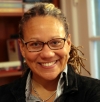 Kathryn T. Hall, PhD, MPH, MA