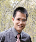 Bon Trinh, PhD